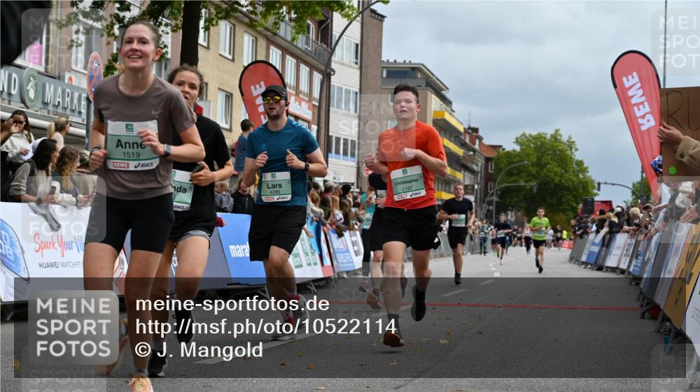 20.09.2026 - PSD Bank Halbmarathon J. Mangold http://msf.ph/oto/10522114 20.09.2026 11:58:57 Ziel 1197, 1519, 1749, 1778, 2050, 2185, 3112, 3150, 3194, 3467, 3940, 4223, 4286, 4428, 4591 meine-sportfotos.de