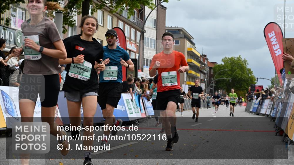 20.09.2026 - PSD Bank Halbmarathon J. Mangold http://msf.ph/oto/10522116 20.09.2026 11:58:57 Ziel 1197, 1519, 1749, 1778, 2050, 2185, 3112, 3150, 3194, 3467, 3940, 4223, 4286, 4428, 4591 meine-sportfotos.de