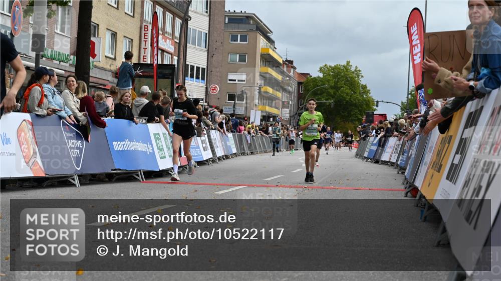 20.09.2026 - PSD Bank Halbmarathon J. Mangold http://msf.ph/oto/10522117 20.09.2026 11:59:02 Ziel 1197, 1519, 1749, 2370, 3112, 3150, 3194, 3467, 4223, 4286, 4428, 4591 meine-sportfotos.de