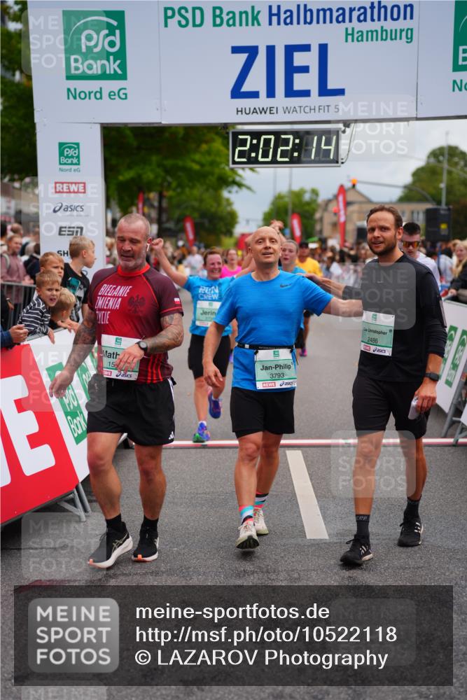 20.09.2026 - PSD Bank Halbmarathon LAZAROV Photography http://msf.ph/oto/10522118 20.09.2026 12:02:13 Ziel 1585, 1926, 2486, 2489, 2865, 2947, 3179, 3458, 3536, 3557, 3704, 3705, 3793, 4167, 4574, 4719 meine-sportfotos.de