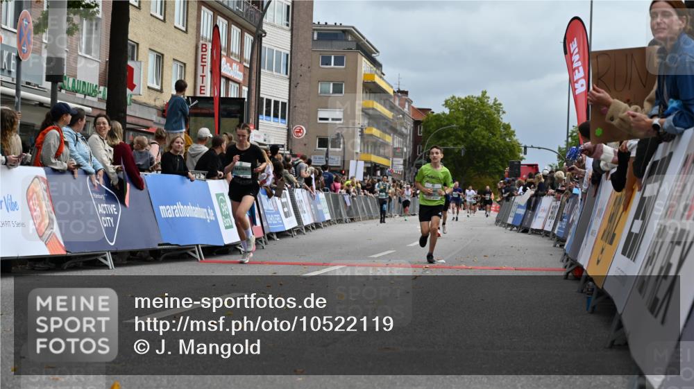20.09.2026 - PSD Bank Halbmarathon J. Mangold http://msf.ph/oto/10522119 20.09.2026 11:59:02 Ziel 1197, 1519, 1749, 2370, 3112, 3150, 3194, 3467, 4223, 4286, 4428, 4591 meine-sportfotos.de