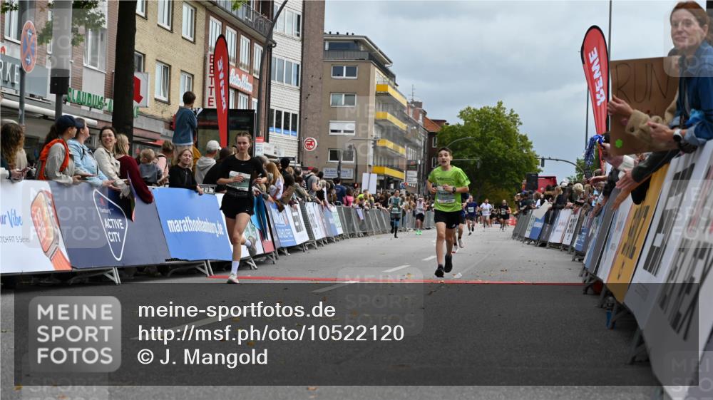 20.09.2026 - PSD Bank Halbmarathon J. Mangold http://msf.ph/oto/10522120 20.09.2026 11:59:02 Ziel 1197, 1519, 1749, 2370, 3112, 3150, 3194, 3467, 4223, 4286, 4428, 4591 meine-sportfotos.de
