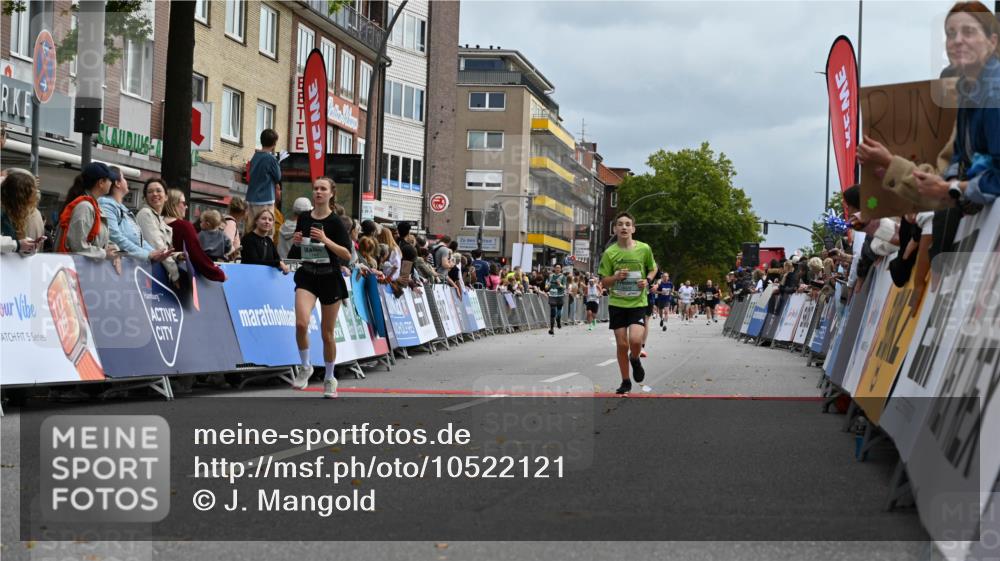 20.09.2026 - PSD Bank Halbmarathon J. Mangold http://msf.ph/oto/10522121 20.09.2026 11:59:02 Ziel 1197, 1519, 1749, 2370, 3112, 3150, 3194, 3467, 4223, 4286, 4428, 4591 meine-sportfotos.de