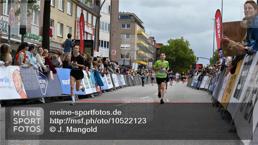 20.09.2026 - PSD Bank Halbmarathon J. Mangold http://msf.ph/oto/10522123 20.09.2026 11:59:02 Ziel 1197, 1519, 1749, 2370, 3112, 3150, 3194, 3467, 4223, 4286, 4428, 4591 meine-sportfotos.de
