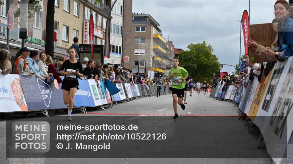 20.09.2026 - PSD Bank Halbmarathon J. Mangold http://msf.ph/oto/10522126 20.09.2026 11:59:03 Ziel 1197, 1749, 2370, 3150, 3194, 4286, 4428, 4591 meine-sportfotos.de