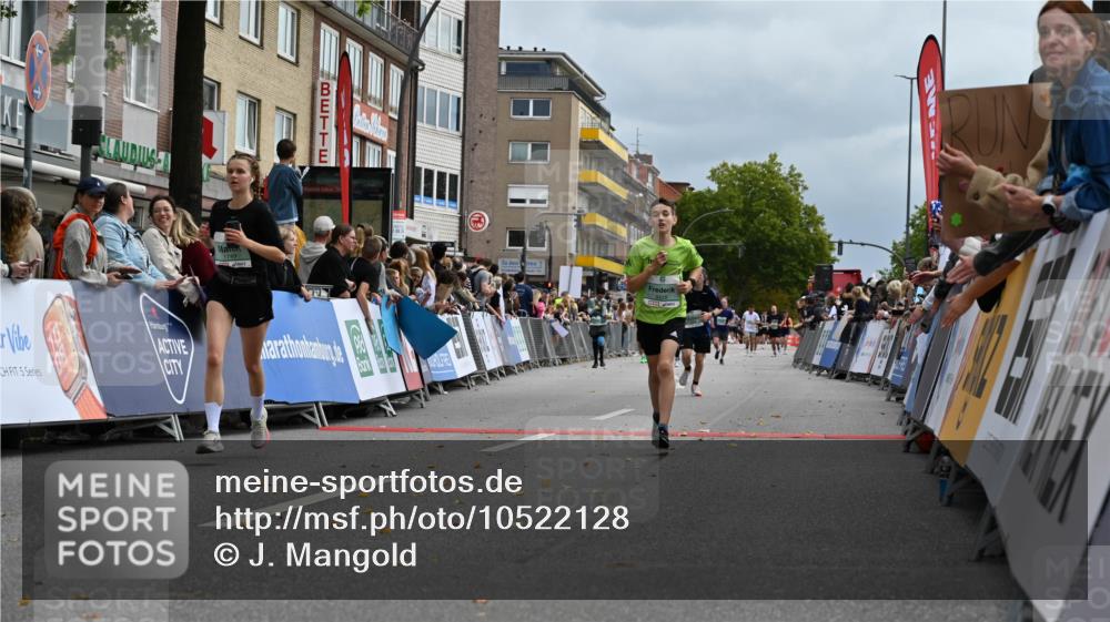 20.09.2026 - PSD Bank Halbmarathon J. Mangold http://msf.ph/oto/10522128 20.09.2026 11:59:03 Ziel 1197, 1749, 2370, 3150, 3194, 4286, 4428, 4591 meine-sportfotos.de