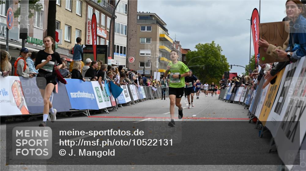 20.09.2026 - PSD Bank Halbmarathon J. Mangold http://msf.ph/oto/10522131 20.09.2026 11:59:03 Ziel 1197, 1749, 2370, 3150, 3194, 4286, 4428, 4591 meine-sportfotos.de