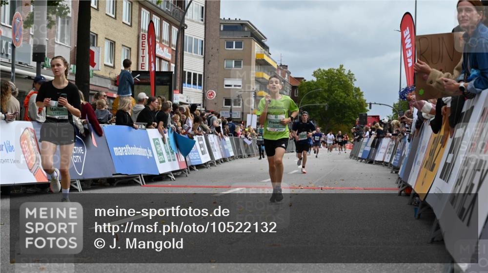 20.09.2026 - PSD Bank Halbmarathon J. Mangold http://msf.ph/oto/10522132 20.09.2026 11:59:04 Ziel 1749, 2370, 3150, 3194, 4428, 4591 meine-sportfotos.de