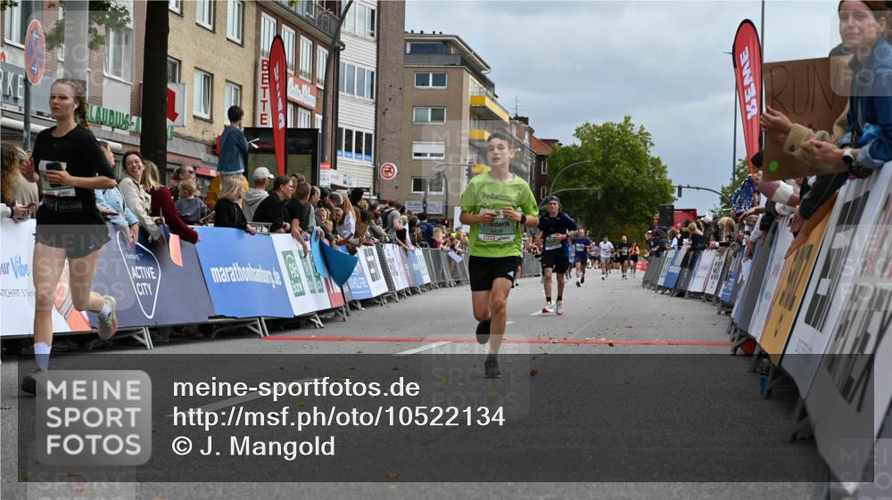 20.09.2026 - PSD Bank Halbmarathon J. Mangold http://msf.ph/oto/10522134 20.09.2026 11:59:04 Ziel 1749, 2370, 3150, 3194, 4428, 4591 meine-sportfotos.de