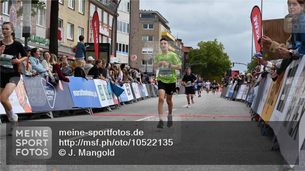 20.09.2026 - PSD Bank Halbmarathon J. Mangold http://msf.ph/oto/10522135 20.09.2026 11:59:04 Ziel 1749, 2370, 3150, 3194, 4428, 4591 meine-sportfotos.de