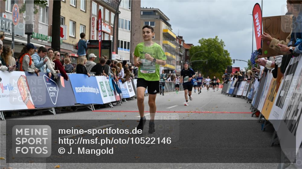 20.09.2026 - PSD Bank Halbmarathon J. Mangold http://msf.ph/oto/10522146 20.09.2026 11:59:05 Ziel 1749, 2370, 3150, 3194, 4428, 4591 meine-sportfotos.de