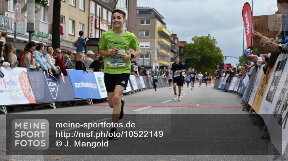20.09.2026 - PSD Bank Halbmarathon J. Mangold http://msf.ph/oto/10522149 20.09.2026 11:59:05 Ziel 1749, 2370, 3150, 3194, 4428, 4591 meine-sportfotos.de