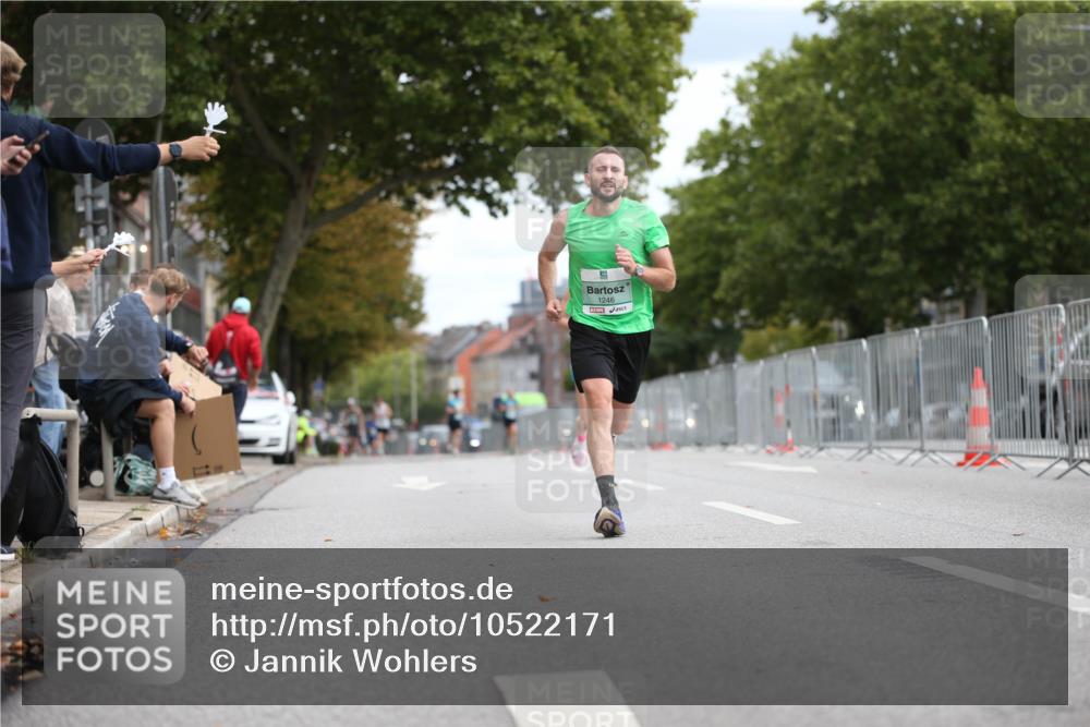 20.09.2026 - PSD Bank Halbmarathon Jannik Wohlers http://msf.ph/oto/10522171 20.09.2026 11:29:53 Laufen 1246, 5 meine-sportfotos.de