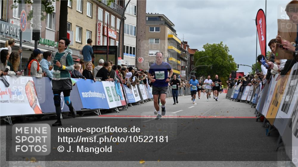 20.09.2026 - PSD Bank Halbmarathon J. Mangold http://msf.ph/oto/10522181 20.09.2026 11:59:13 Ziel 1091, 1093, 1095, 2085, 2370, 2736, 3668 meine-sportfotos.de