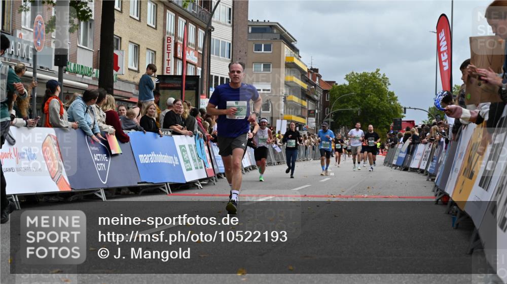 20.09.2026 - PSD Bank Halbmarathon J. Mangold http://msf.ph/oto/10522193 20.09.2026 11:59:14 Ziel 1091, 1093, 1095, 2085, 2370, 2736, 3668 meine-sportfotos.de