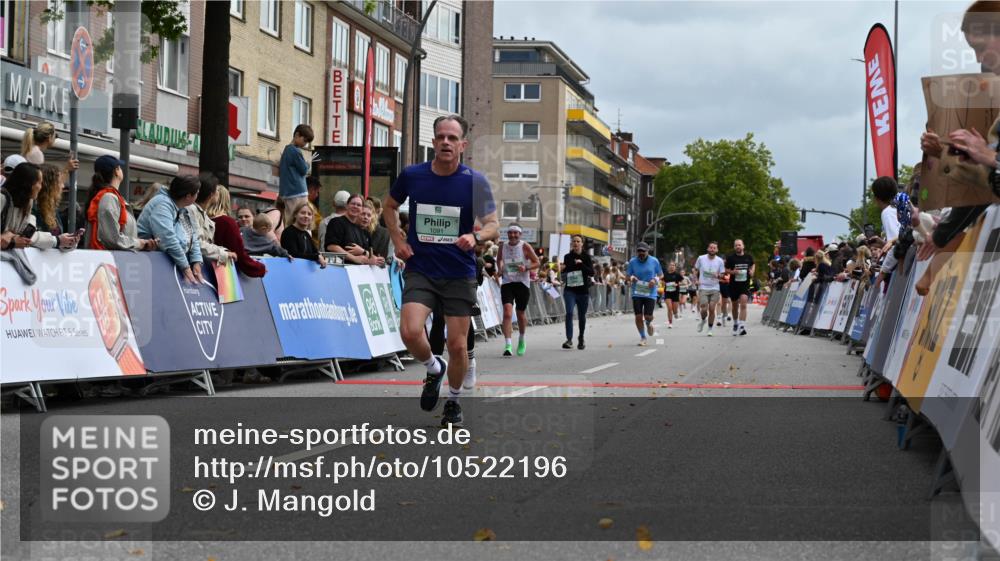 20.09.2026 - PSD Bank Halbmarathon J. Mangold http://msf.ph/oto/10522196 20.09.2026 11:59:14 Ziel 1091, 1093, 1095, 2085, 2370, 2736, 3668 meine-sportfotos.de