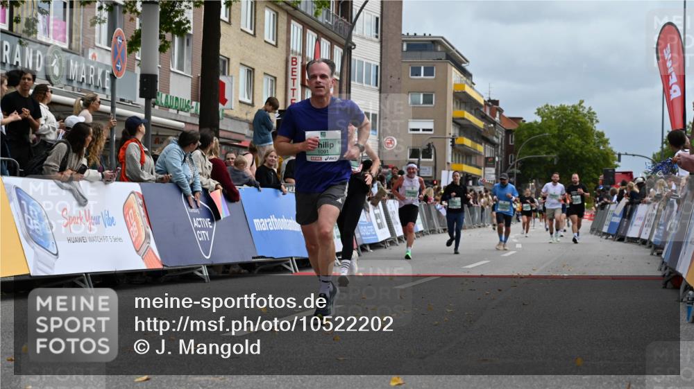 20.09.2026 - PSD Bank Halbmarathon J. Mangold http://msf.ph/oto/10522202 20.09.2026 11:59:15 Ziel 1091, 1093, 1095, 2085, 2370, 2736, 3668, 3771, 3772 meine-sportfotos.de