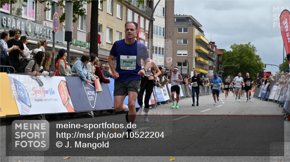 20.09.2026 - PSD Bank Halbmarathon J. Mangold http://msf.ph/oto/10522204 20.09.2026 11:59:15 Ziel 1091, 1093, 1095, 2085, 2370, 2736, 3668, 3771, 3772 meine-sportfotos.de