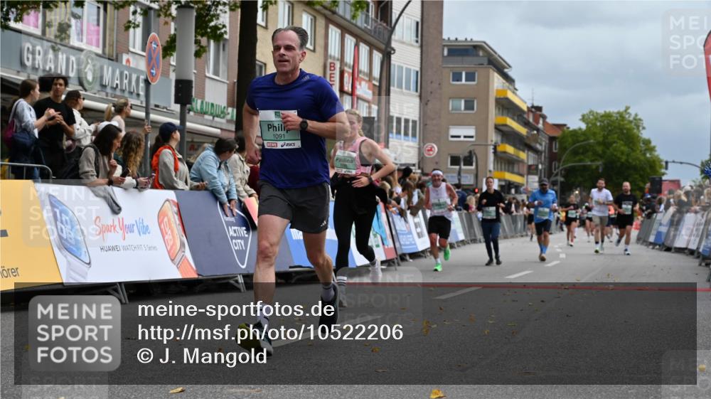20.09.2026 - PSD Bank Halbmarathon J. Mangold http://msf.ph/oto/10522206 20.09.2026 11:59:15 Ziel 1091, 1093, 1095, 2085, 2370, 2736, 3668, 3771, 3772 meine-sportfotos.de
