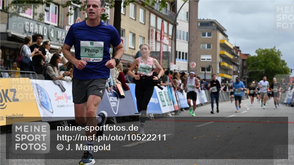 20.09.2026 - PSD Bank Halbmarathon J. Mangold http://msf.ph/oto/10522211 20.09.2026 11:59:16 Ziel 1091, 1093, 1095, 2085, 2736, 3668, 3771, 3772 meine-sportfotos.de