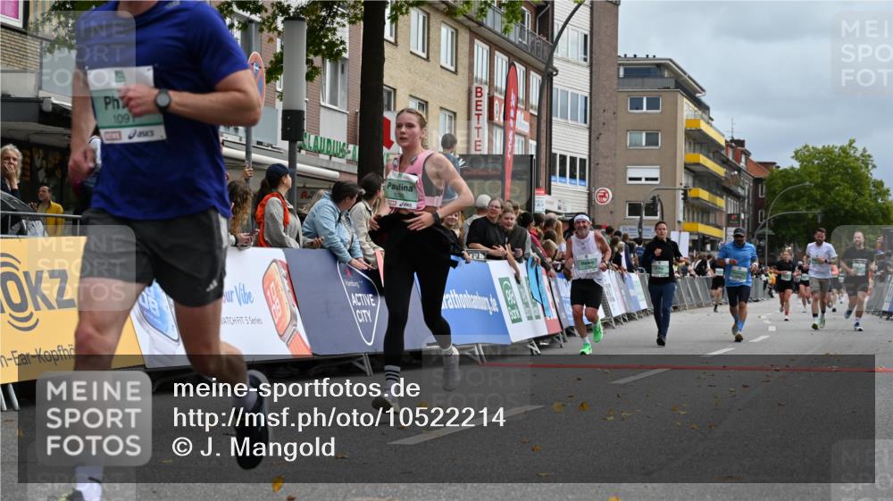 20.09.2026 - PSD Bank Halbmarathon J. Mangold http://msf.ph/oto/10522214 20.09.2026 11:59:16 Ziel 1091, 1093, 1095, 2085, 2736, 3668, 3771, 3772 meine-sportfotos.de