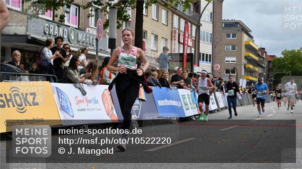 20.09.2026 - PSD Bank Halbmarathon J. Mangold http://msf.ph/oto/10522220 20.09.2026 11:59:16 Ziel 1091, 1093, 1095, 2085, 2736, 3668, 3771, 3772 meine-sportfotos.de