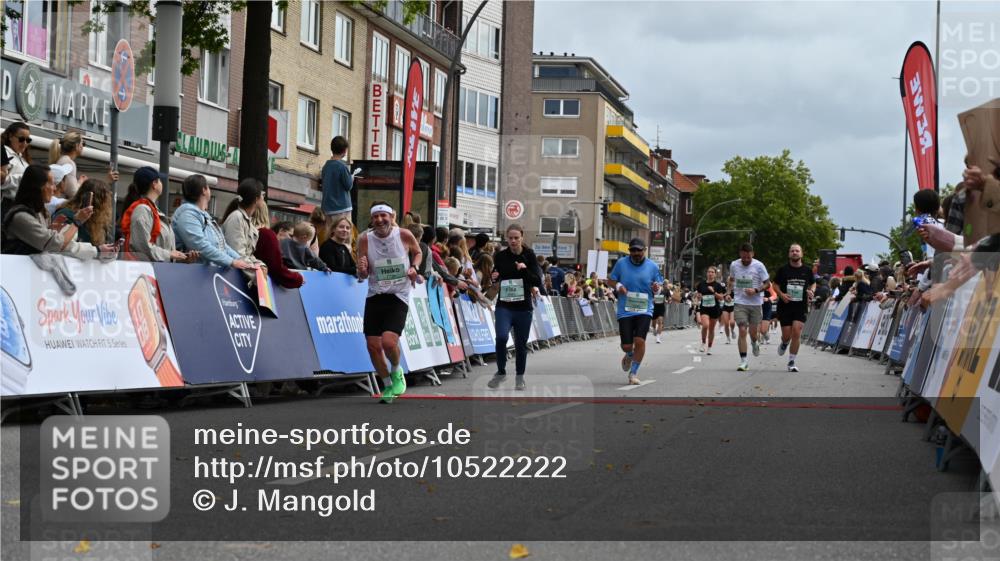 20.09.2026 - PSD Bank Halbmarathon J. Mangold http://msf.ph/oto/10522222 20.09.2026 11:59:17 Ziel 1091, 1093, 1095, 2085, 2736, 3066, 3390, 3668, 3771, 3772 meine-sportfotos.de