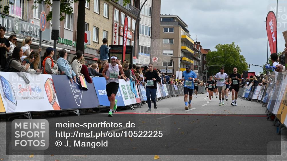 20.09.2026 - PSD Bank Halbmarathon J. Mangold http://msf.ph/oto/10522225 20.09.2026 11:59:17 Ziel 1091, 1093, 1095, 2085, 2736, 3066, 3390, 3668, 3771, 3772 meine-sportfotos.de