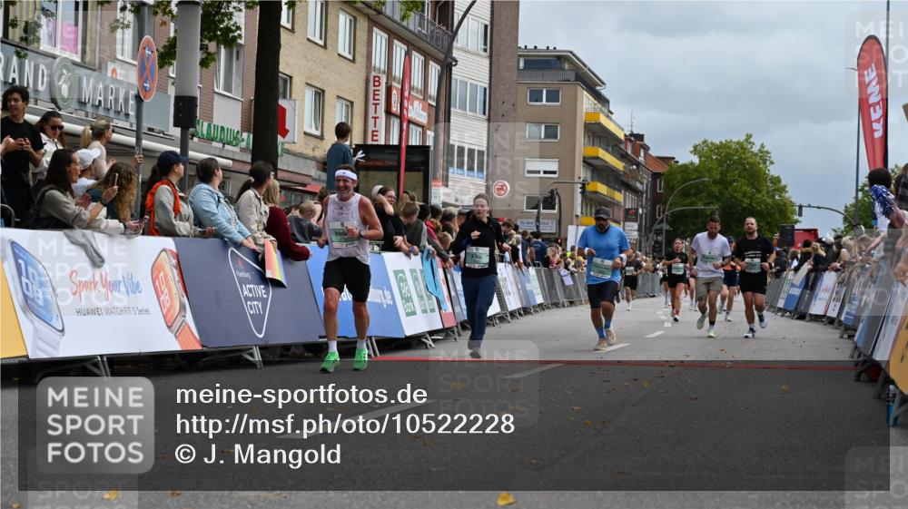 20.09.2026 - PSD Bank Halbmarathon J. Mangold http://msf.ph/oto/10522228 20.09.2026 11:59:18 Ziel 1091, 1093, 1095, 1098, 2085, 2736, 3066, 3390, 3668, 3771, 3772 meine-sportfotos.de