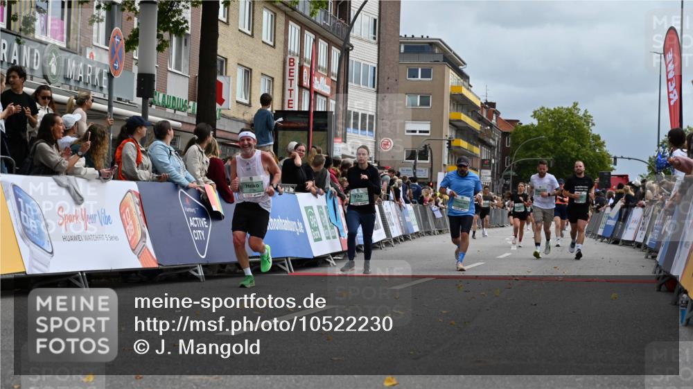 20.09.2026 - PSD Bank Halbmarathon J. Mangold http://msf.ph/oto/10522230 20.09.2026 11:59:18 Ziel 1091, 1093, 1095, 1098, 2085, 2736, 3066, 3390, 3668, 3771, 3772 meine-sportfotos.de