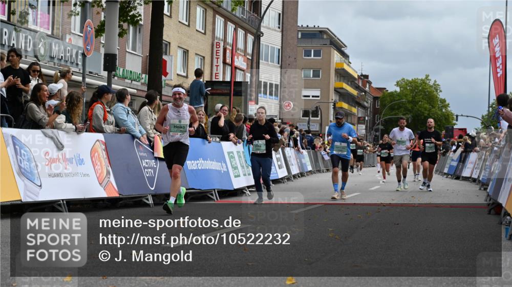 20.09.2026 - PSD Bank Halbmarathon J. Mangold http://msf.ph/oto/10522232 20.09.2026 11:59:18 Ziel 1091, 1093, 1095, 1098, 2085, 2736, 3066, 3390, 3668, 3771, 3772 meine-sportfotos.de