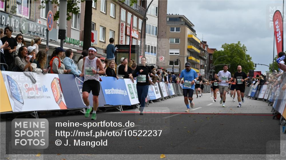 20.09.2026 - PSD Bank Halbmarathon J. Mangold http://msf.ph/oto/10522237 20.09.2026 11:59:18 Ziel 1091, 1093, 1095, 1098, 2085, 2736, 3066, 3390, 3668, 3771, 3772 meine-sportfotos.de