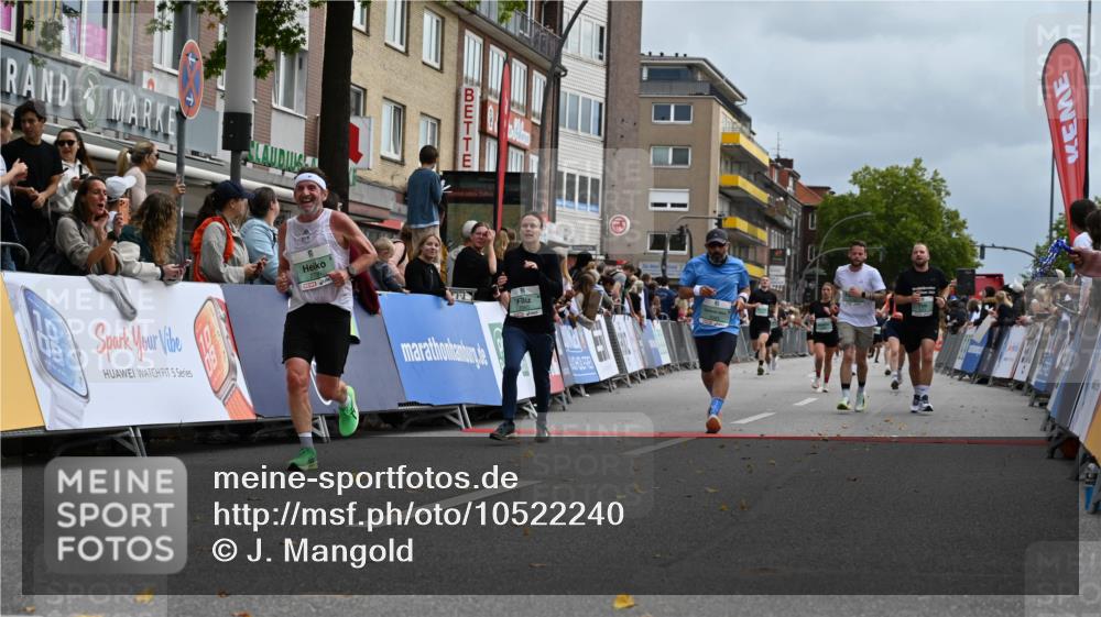 20.09.2026 - PSD Bank Halbmarathon J. Mangold http://msf.ph/oto/10522240 20.09.2026 11:59:18 Ziel 1091, 1093, 1095, 1098, 2085, 2736, 3066, 3390, 3668, 3771, 3772 meine-sportfotos.de