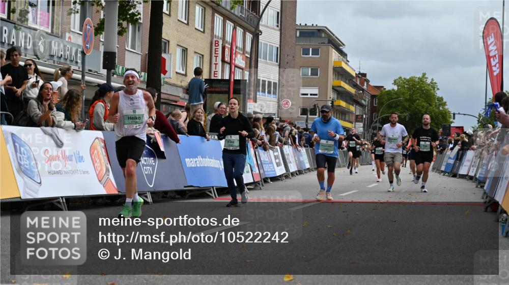 20.09.2026 - PSD Bank Halbmarathon J. Mangold http://msf.ph/oto/10522242 20.09.2026 11:59:19 Ziel 1091, 1093, 1095, 1098, 2085, 2736, 3066, 3390, 3668, 3771, 3772 meine-sportfotos.de