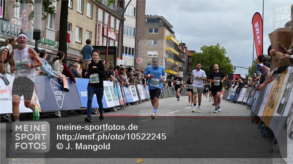 20.09.2026 - PSD Bank Halbmarathon J. Mangold http://msf.ph/oto/10522245 20.09.2026 11:59:19 Ziel 1091, 1093, 1095, 1098, 2085, 2736, 3066, 3390, 3668, 3771, 3772 meine-sportfotos.de