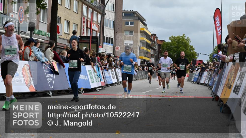 20.09.2026 - PSD Bank Halbmarathon J. Mangold http://msf.ph/oto/10522247 20.09.2026 11:59:19 Ziel 1091, 1093, 1095, 1098, 2085, 2736, 3066, 3390, 3668, 3771, 3772 meine-sportfotos.de