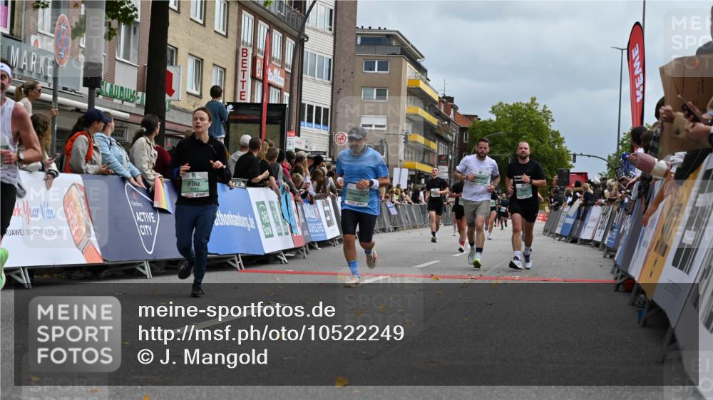 20.09.2026 - PSD Bank Halbmarathon J. Mangold http://msf.ph/oto/10522249 20.09.2026 11:59:20 Ziel 1091, 1093, 1095, 1098, 2085, 2736, 3066, 3390, 3668, 3771, 3772 meine-sportfotos.de