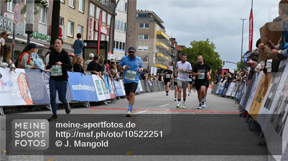 20.09.2026 - PSD Bank Halbmarathon J. Mangold http://msf.ph/oto/10522251 20.09.2026 11:59:20 Ziel 1091, 1093, 1095, 1098, 2085, 2736, 3066, 3390, 3668, 3771, 3772 meine-sportfotos.de