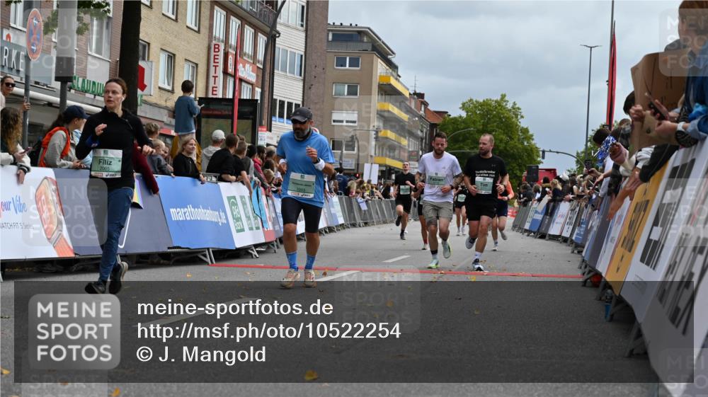 20.09.2026 - PSD Bank Halbmarathon J. Mangold http://msf.ph/oto/10522254 20.09.2026 11:59:20 Ziel 1091, 1093, 1095, 1098, 2085, 2736, 3066, 3390, 3668, 3771, 3772 meine-sportfotos.de
