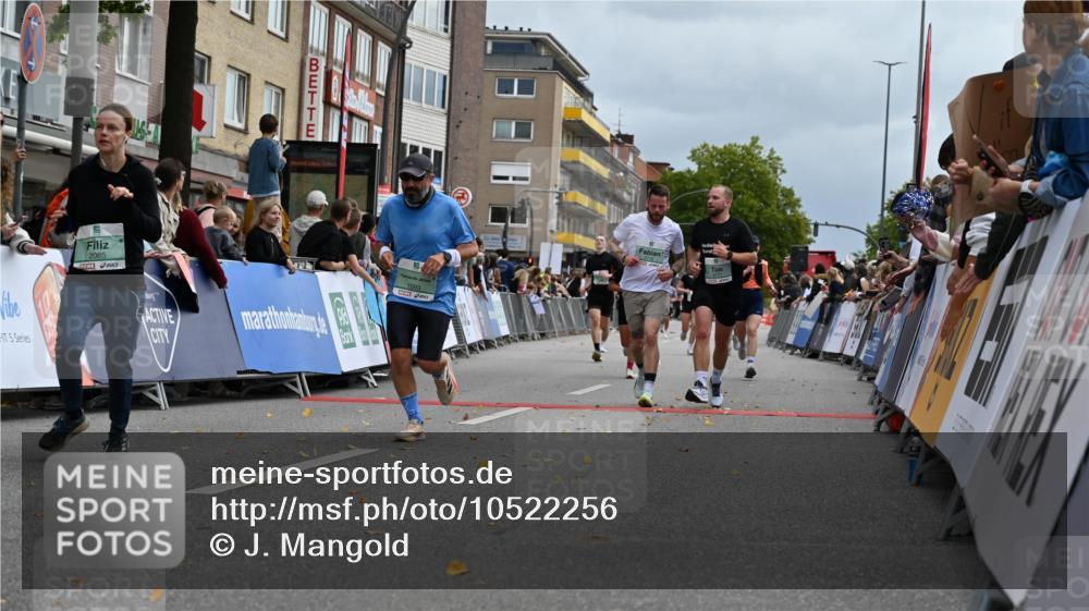 20.09.2026 - PSD Bank Halbmarathon J. Mangold http://msf.ph/oto/10522256 20.09.2026 11:59:20 Ziel 1091, 1093, 1095, 1098, 2085, 2736, 3066, 3390, 3668, 3771, 3772 meine-sportfotos.de