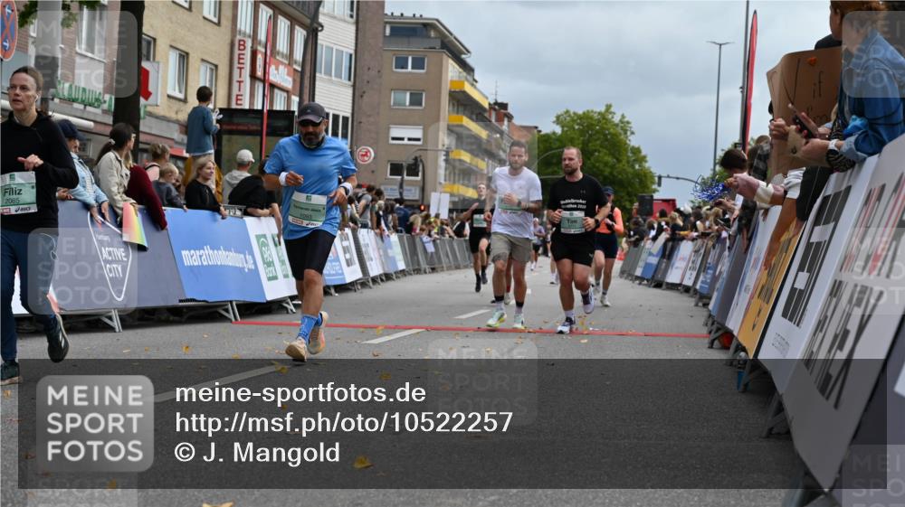 20.09.2026 - PSD Bank Halbmarathon J. Mangold http://msf.ph/oto/10522257 20.09.2026 11:59:20 Ziel 1091, 1093, 1095, 1098, 2085, 2736, 3066, 3390, 3668, 3771, 3772 meine-sportfotos.de