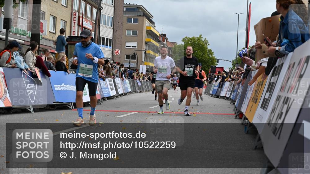 20.09.2026 - PSD Bank Halbmarathon J. Mangold http://msf.ph/oto/10522259 20.09.2026 11:59:21 Ziel 1091, 1093, 1095, 1098, 1279, 2085, 2208, 2439, 2736, 3066, 3390, 3771, 3772 meine-sportfotos.de