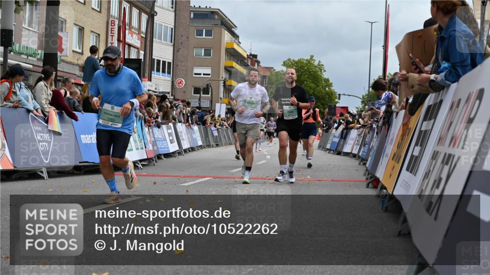 20.09.2026 - PSD Bank Halbmarathon J. Mangold http://msf.ph/oto/10522262 20.09.2026 11:59:21 Ziel 1091, 1093, 1095, 1098, 1279, 2085, 2208, 2439, 2736, 3066, 3390, 3771, 3772 meine-sportfotos.de