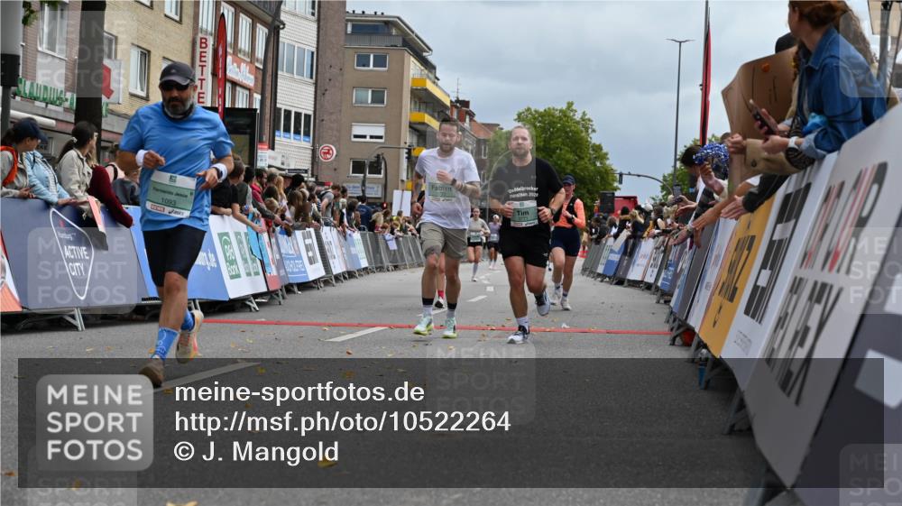 20.09.2026 - PSD Bank Halbmarathon J. Mangold http://msf.ph/oto/10522264 20.09.2026 11:59:21 Ziel 1091, 1093, 1095, 1098, 1279, 2085, 2208, 2439, 2736, 3066, 3390, 3771, 3772 meine-sportfotos.de