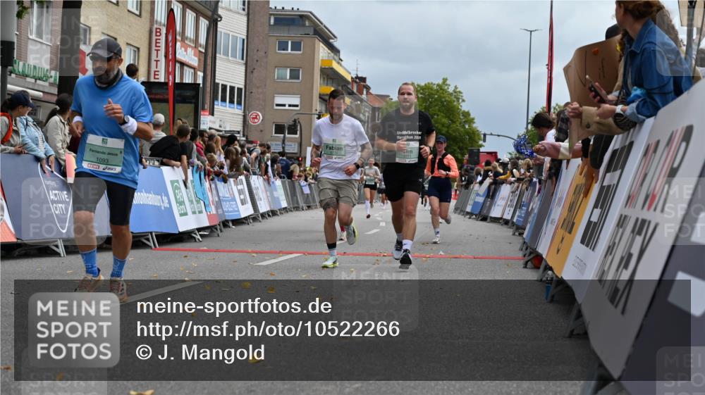 20.09.2026 - PSD Bank Halbmarathon J. Mangold http://msf.ph/oto/10522266 20.09.2026 11:59:21 Ziel 1091, 1093, 1095, 1098, 1279, 2085, 2208, 2439, 2736, 3066, 3390, 3771, 3772 meine-sportfotos.de