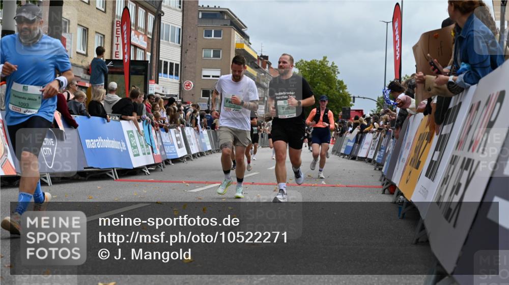 20.09.2026 - PSD Bank Halbmarathon J. Mangold http://msf.ph/oto/10522271 20.09.2026 11:59:22 Ziel 1093, 1095, 1098, 1279, 2085, 2208, 2439, 2670, 2736, 3066, 3390, 3771, 3772 meine-sportfotos.de