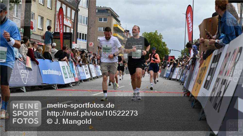20.09.2026 - PSD Bank Halbmarathon J. Mangold http://msf.ph/oto/10522273 20.09.2026 11:59:22 Ziel 1093, 1095, 1098, 1279, 2085, 2208, 2439, 2670, 2736, 3066, 3390, 3771, 3772 meine-sportfotos.de