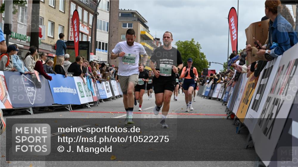 20.09.2026 - PSD Bank Halbmarathon J. Mangold http://msf.ph/oto/10522275 20.09.2026 11:59:22 Ziel 1093, 1095, 1098, 1279, 2085, 2208, 2439, 2670, 2736, 3066, 3390, 3771, 3772 meine-sportfotos.de