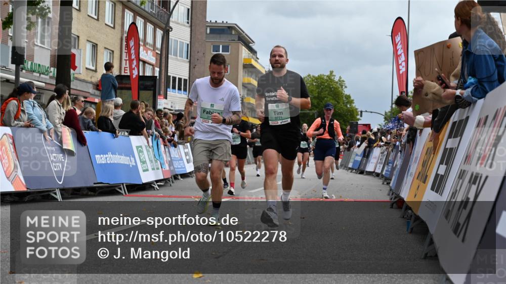 20.09.2026 - PSD Bank Halbmarathon J. Mangold http://msf.ph/oto/10522278 20.09.2026 11:59:22 Ziel 1093, 1095, 1098, 1279, 2085, 2208, 2439, 2670, 2736, 3066, 3390, 3771, 3772 meine-sportfotos.de