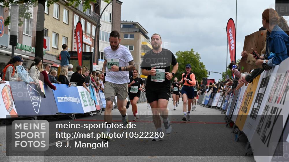 20.09.2026 - PSD Bank Halbmarathon J. Mangold http://msf.ph/oto/10522280 20.09.2026 11:59:23 Ziel 1093, 1098, 1279, 2085, 2208, 2439, 2670, 2736, 3066, 3390, 3771, 3772 meine-sportfotos.de